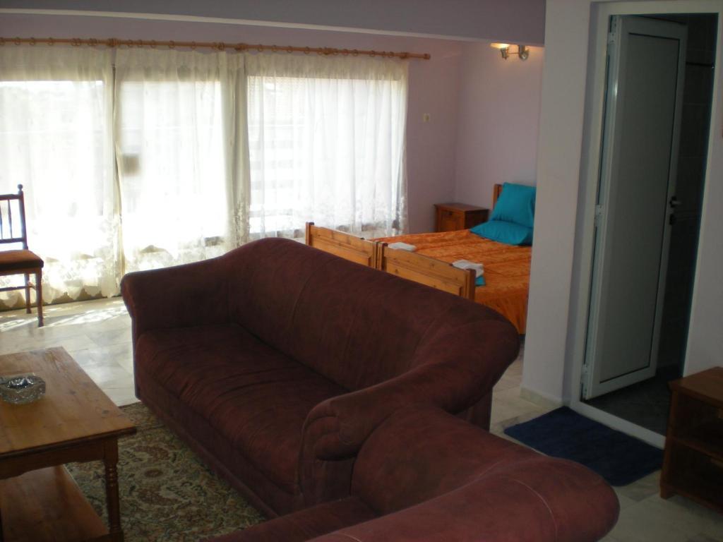 Hotel Strajica Lozenets ห้อง รูปภาพ