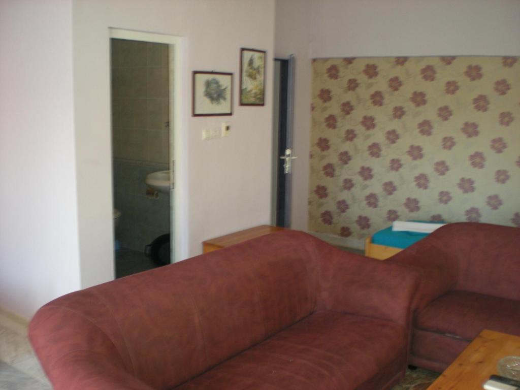 Hotel Strajica Lozenets ห้อง รูปภาพ