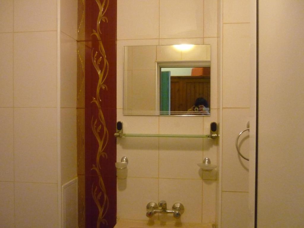 Hotel Strajica Lozenets ห้อง รูปภาพ