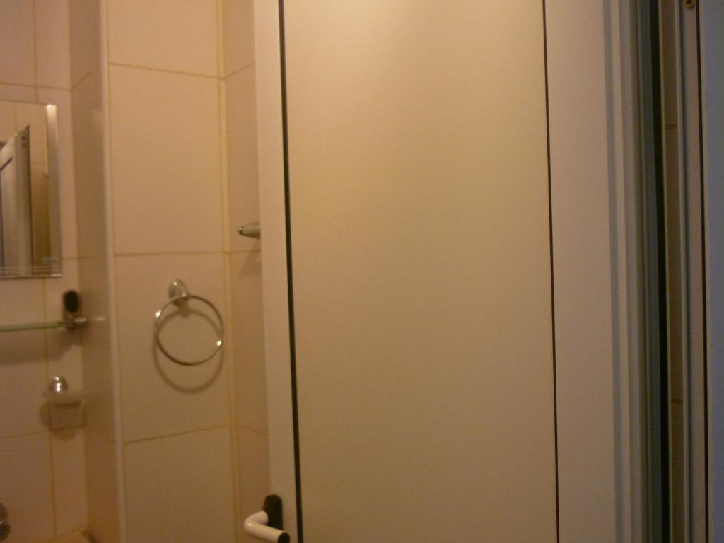 Hotel Strajica Lozenets ห้อง รูปภาพ