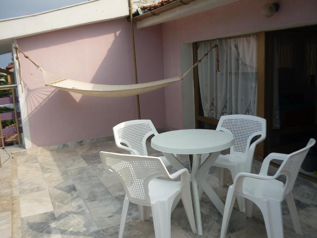 Hotel Strajica Lozenets ห้อง รูปภาพ