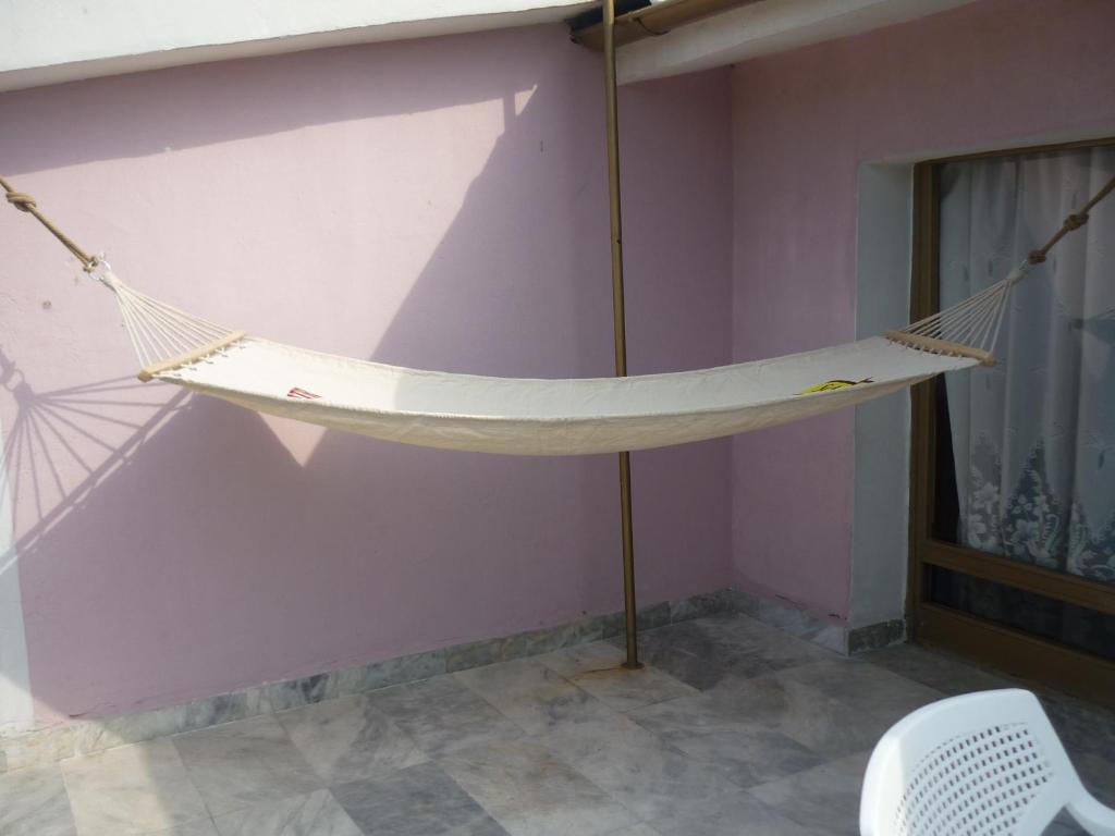 Hotel Strajica Lozenets ห้อง รูปภาพ