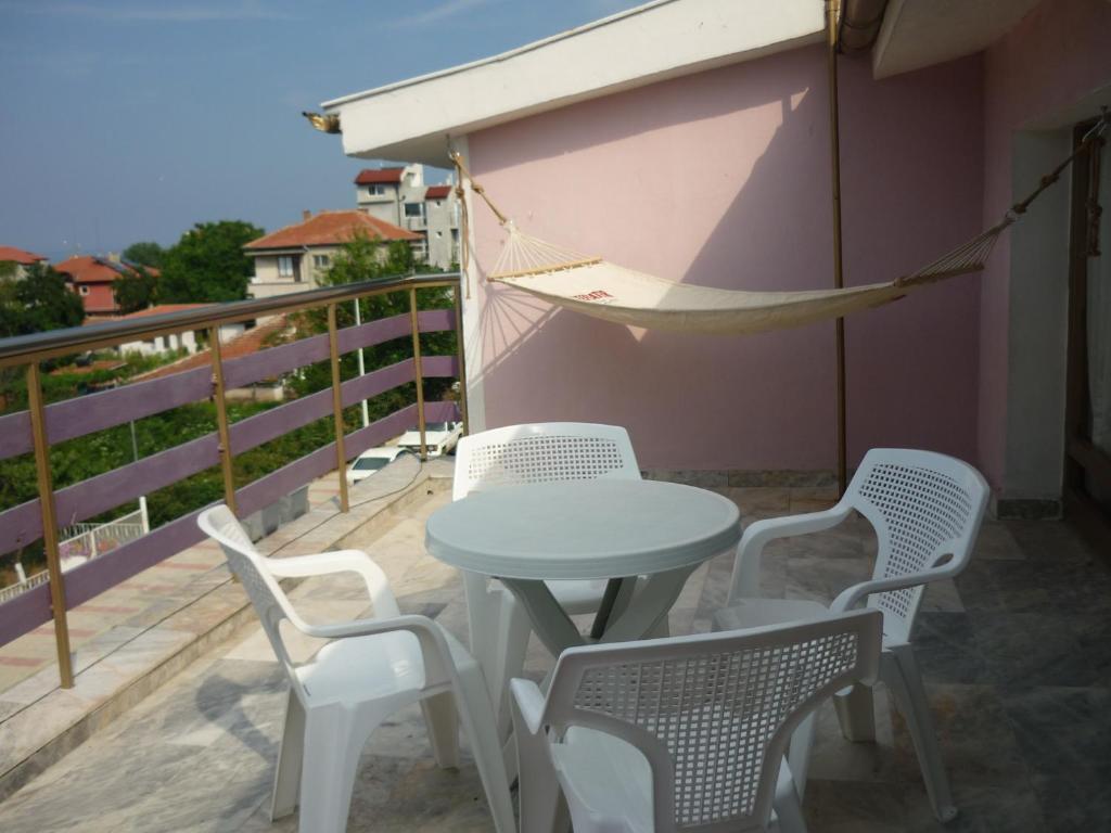 Hotel Strajica Lozenets ห้อง รูปภาพ