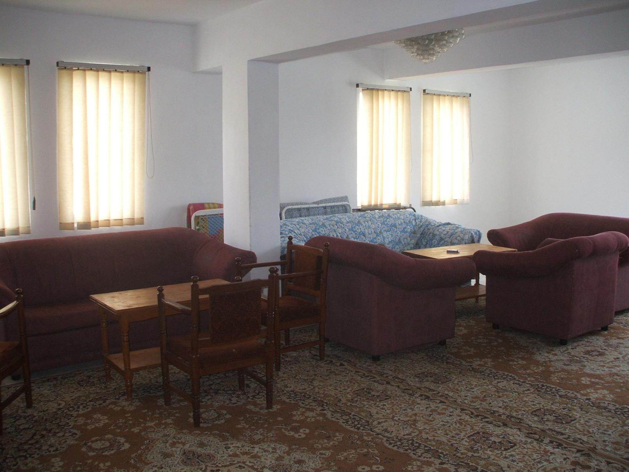 Hotel Strajica Lozenets ภายนอก รูปภาพ