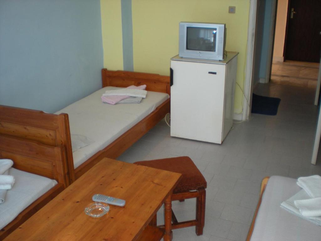 Hotel Strajica Lozenets ห้อง รูปภาพ