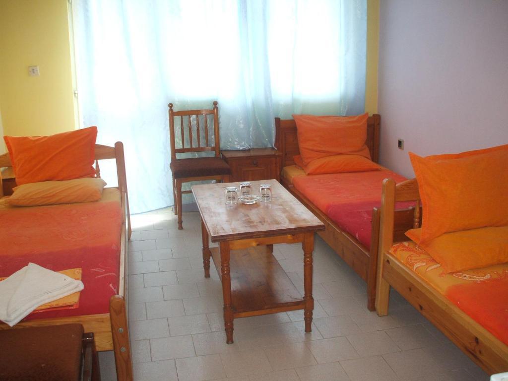 Hotel Strajica Lozenets ห้อง รูปภาพ