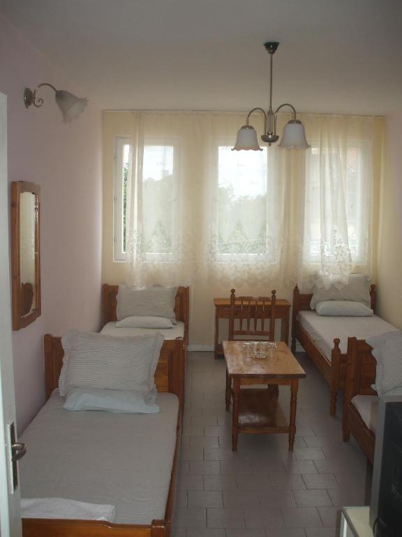 Hotel Strajica Lozenets ห้อง รูปภาพ