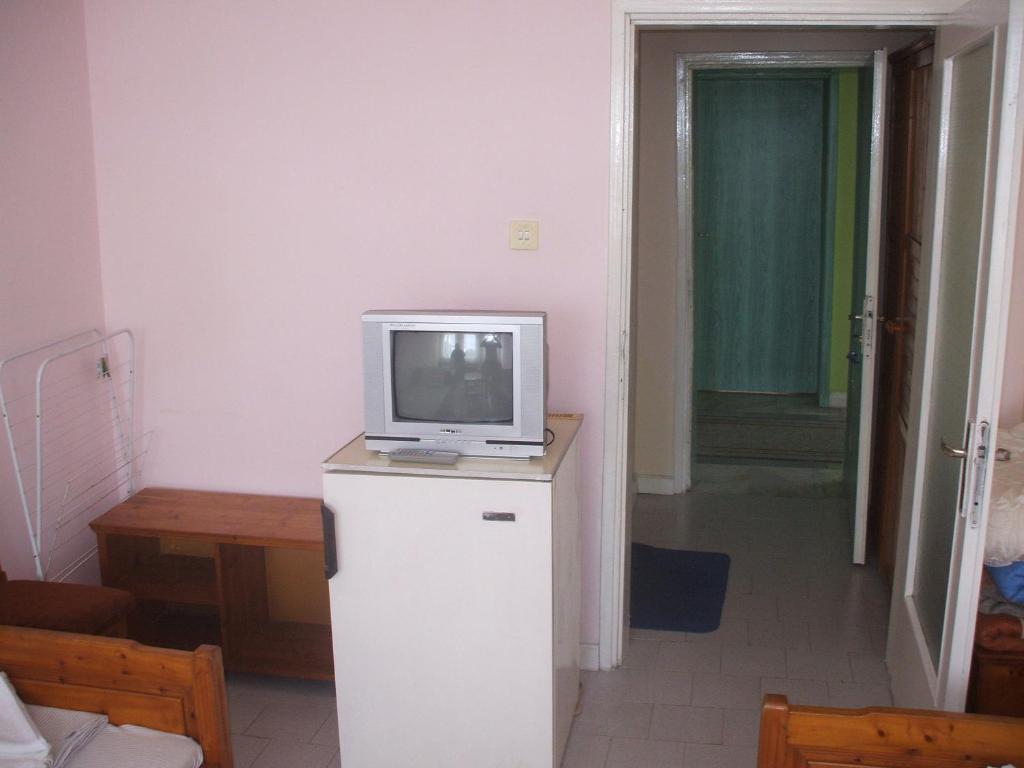 Hotel Strajica Lozenets ห้อง รูปภาพ