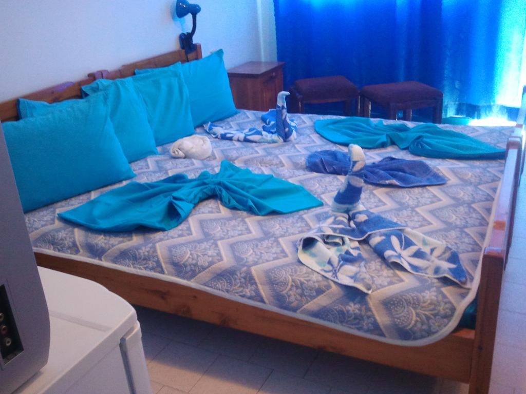 Hotel Strajica Lozenets ห้อง รูปภาพ