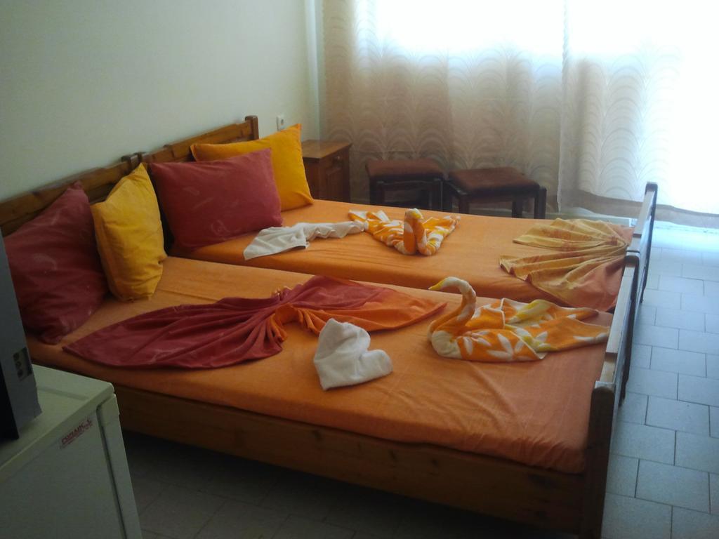 Hotel Strajica Lozenets ห้อง รูปภาพ