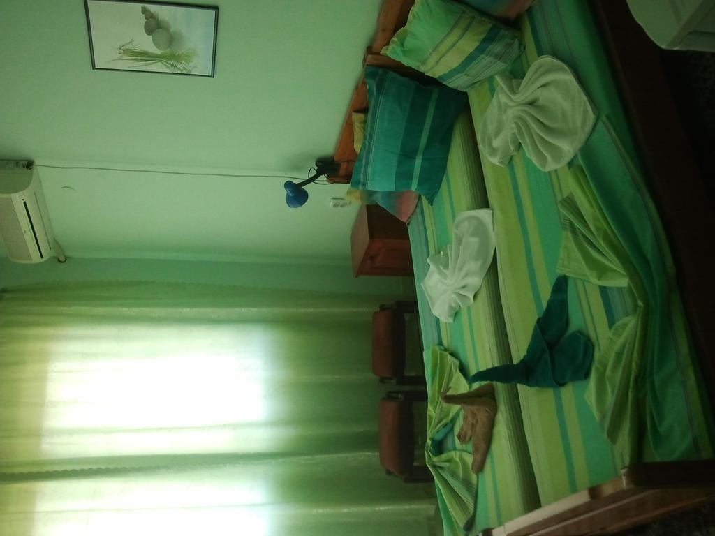 Hotel Strajica Lozenets ห้อง รูปภาพ