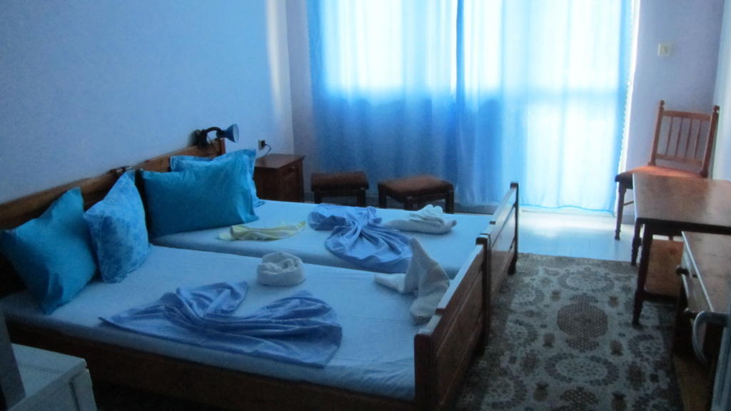 Hotel Strajica Lozenets ห้อง รูปภาพ